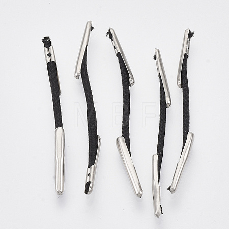 Elastic Barbed Cord X-FIND-Q086-C-01-1