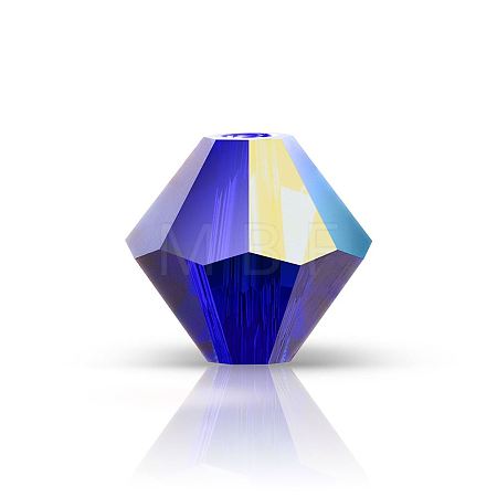 Preciosa® Crystal Beads X-PRC-BA3-30240-200-1