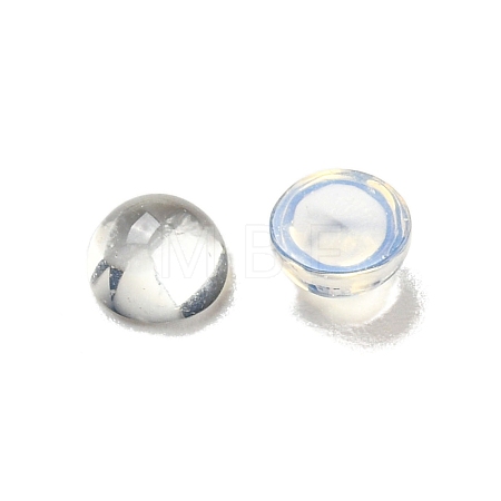 Opalite Cabochons G-H309-03-12-1