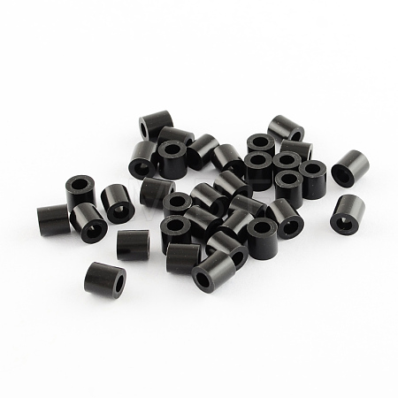 PE Fuse Beads DIY-R013-14-1
