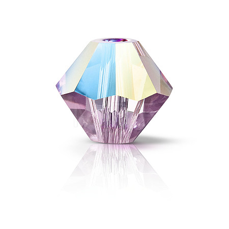 Preciosa® Crystal Beads Y-PRC-BA3-20020-201-1