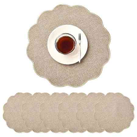 Cloth Placemat FB-FZC1926-01C-1