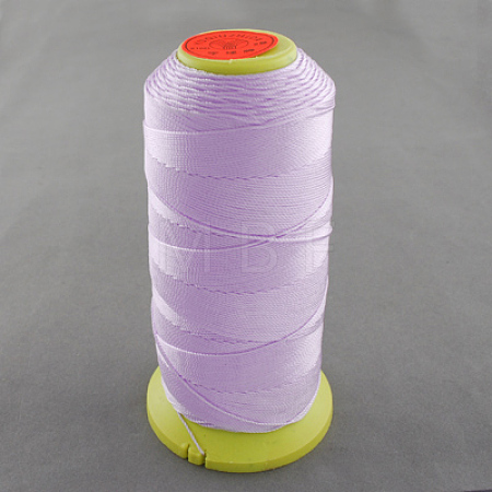 Nylon Sewing Thread NWIR-Q005A-30-1