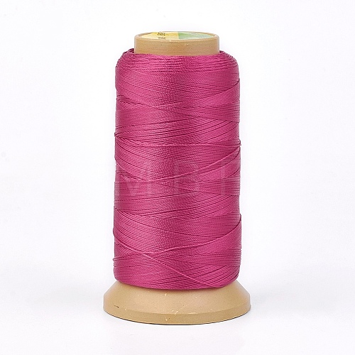 Polyester Thread NWIR-K023-0.25mm-03-1