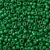 TOHO Round Seed Beads SEED-TR08-0047D-2