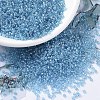 MIYUKI Round Rocailles Beads SEED-G007-RR0376-1