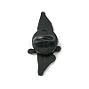 Zinc Alloy Brooches JEWB-O015-03D-2