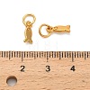925 Sterling Silver Charms STER-P071-16A-G-3