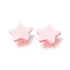 Luminous Handmade Polymer Clay Cabochons PY-CBA5A20-14D-4