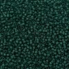 MIYUKI Delica Beads SEED-J020-DB0767-3