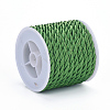 Polyester Cord OCOR-L041-5mm-21-3