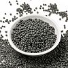 MIYUKI Round Rocailles Beads SEED-X0055-RR0499-2