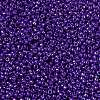 TOHO Round Seed Beads SEED-XTR15-0408-2