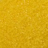 MIYUKI Delica Beads SEED-MY11-DB1301-3