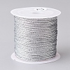 Metallic Thread MCOR-CJ0001-03C-1