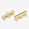 304 Stainless Steel Chandelier Component Links STAS-T045-35G-2