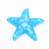 Resin Cabochons X-CRES-Q197-56-2