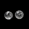 K9 Glass SWAR-F073-6mm-01-2