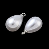 ABS Plastic Pearl Pendants FIND-Z105-03E-01P-2