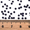 11/0 Grade A Round Glass Seed Beads SEED-N001-A-1064-4