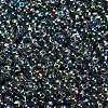 MIYUKI 3.4mm Drop Beads X-SEED-MY04-DP249L-2