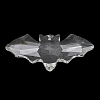 Glass Chandelier Prism Big Pendants GL-CBAAE15-08-1