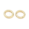 Alloy Closed Jump Rings AL-CBABAE6-05A-LG-1