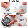 PVC Plastic Stamps DIY-WH0167-56-337-3