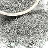 TOHO 11/0 Demi Round Beads Y-SEED-DR11-0261-3