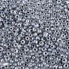 6/0 Glass Seed Beads X1-SEED-A011-4mm-149-2