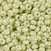 3/0 Glass Seed Beads X1-SEED-L011-03A-02-3