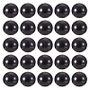 Natural Wood Beads WOOD-TA0001-38-LF-3