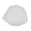 2 Yards Polyester Ornament Accessories DIY-TA0015-99-1
