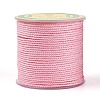25M Nylon Chinese Knot Cord NWIR-T002-03M-1