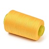 Polyester Machine Embroidery Threads FB-CBA3CB0-01B-2
