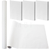 Nylon Fabric DIY-WH20062-133A-1