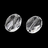 Glass Imitation Austrian Crystal Beads GLAA-A021-02A-11-2