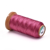 Polyester Threads NWIR-G018-B-12-2