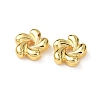 Alloy Beads FIND-C092-01B-G-2