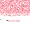 TOHO 11/0 Demi Round Beads Y-SEED-DR11-0379-1