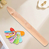 DIY Knitting Tools DIY-CL0002-61A-7