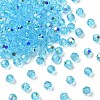 Preciosa® Crystal Beads Y-PRC-BB4-60010-200-3
