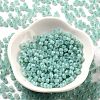 Glass Seed Beads X1-SEED-M011-02A-11-3