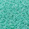 MIYUKI Round Rocailles Beads SEED-X0055-RR0536-3