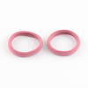 Elastic Hair Ties OHAR-R127-03-2