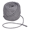 Cotton String Threads for Jewelry Making OCOR-BC0012-E-02-5