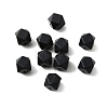 Silicone Beads SIL-WH0001-31B-1