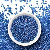 MIYUKI 3.4mm Drop Beads SEED-MY04-DP149FR-3