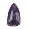 Natural Amethyst Pendants GG-CBA7FE3-01F-1