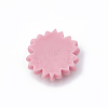 Resin Cabochons LS-CRES-N007-10D-2